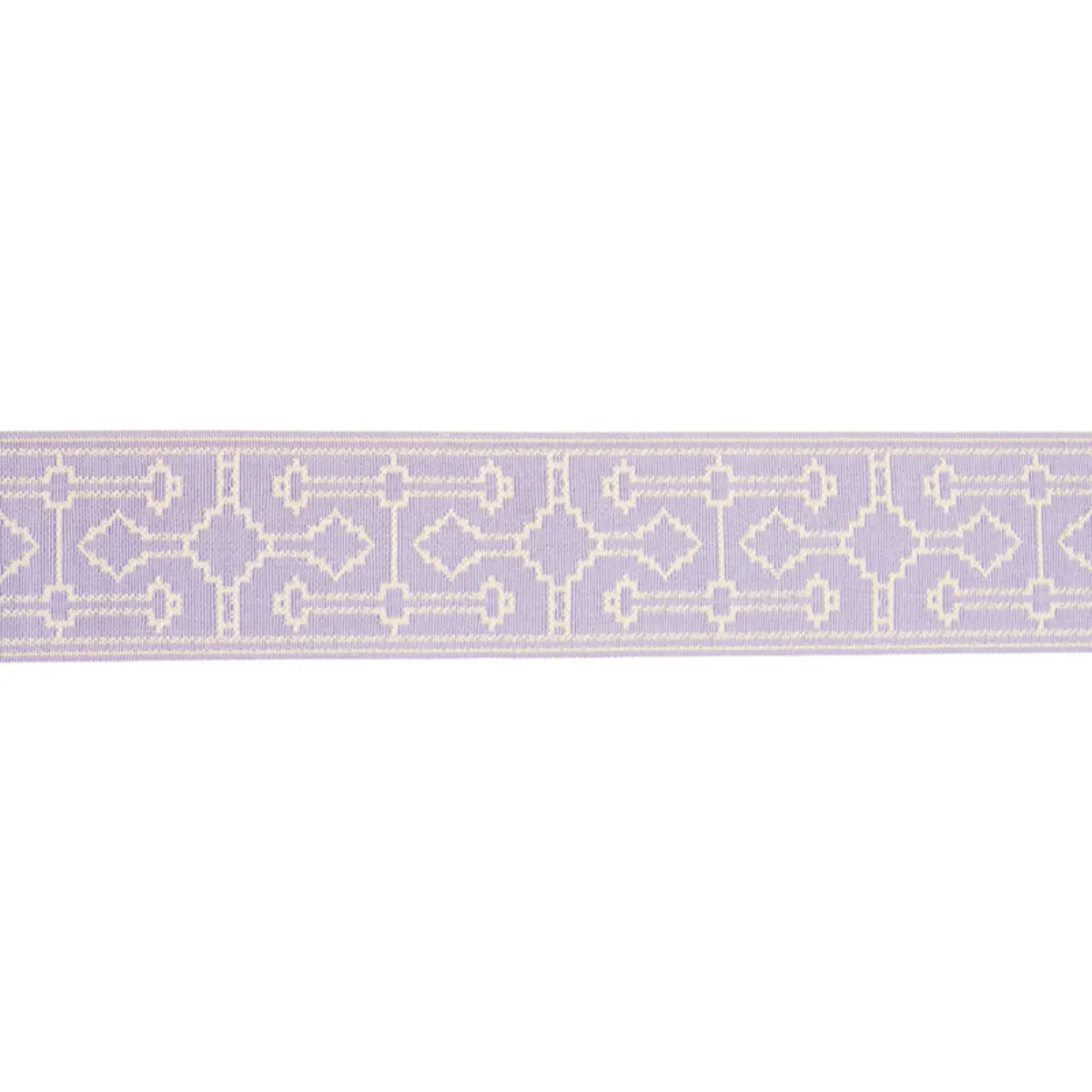 FILBERT TAPE_ LILAC