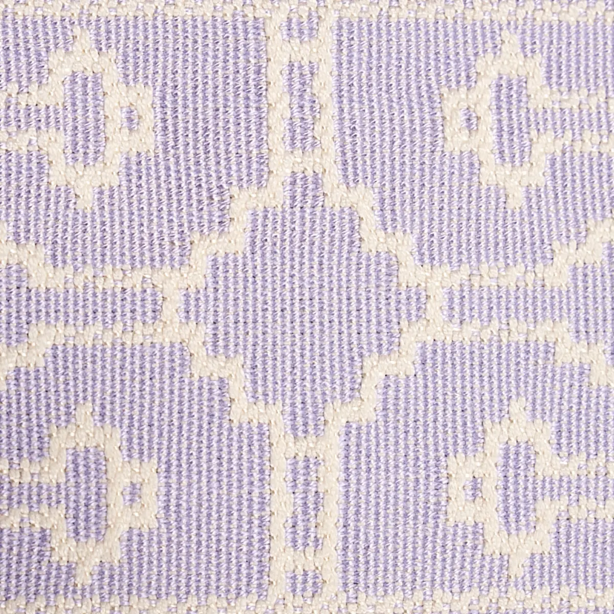FILBERT TAPE_ LILAC