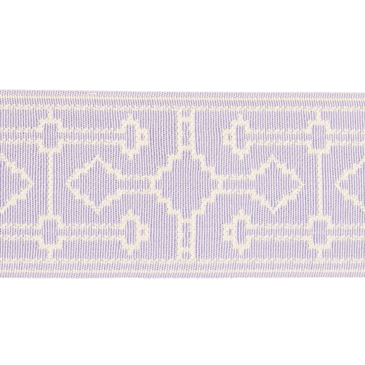 FILBERT TAPE_ LILAC