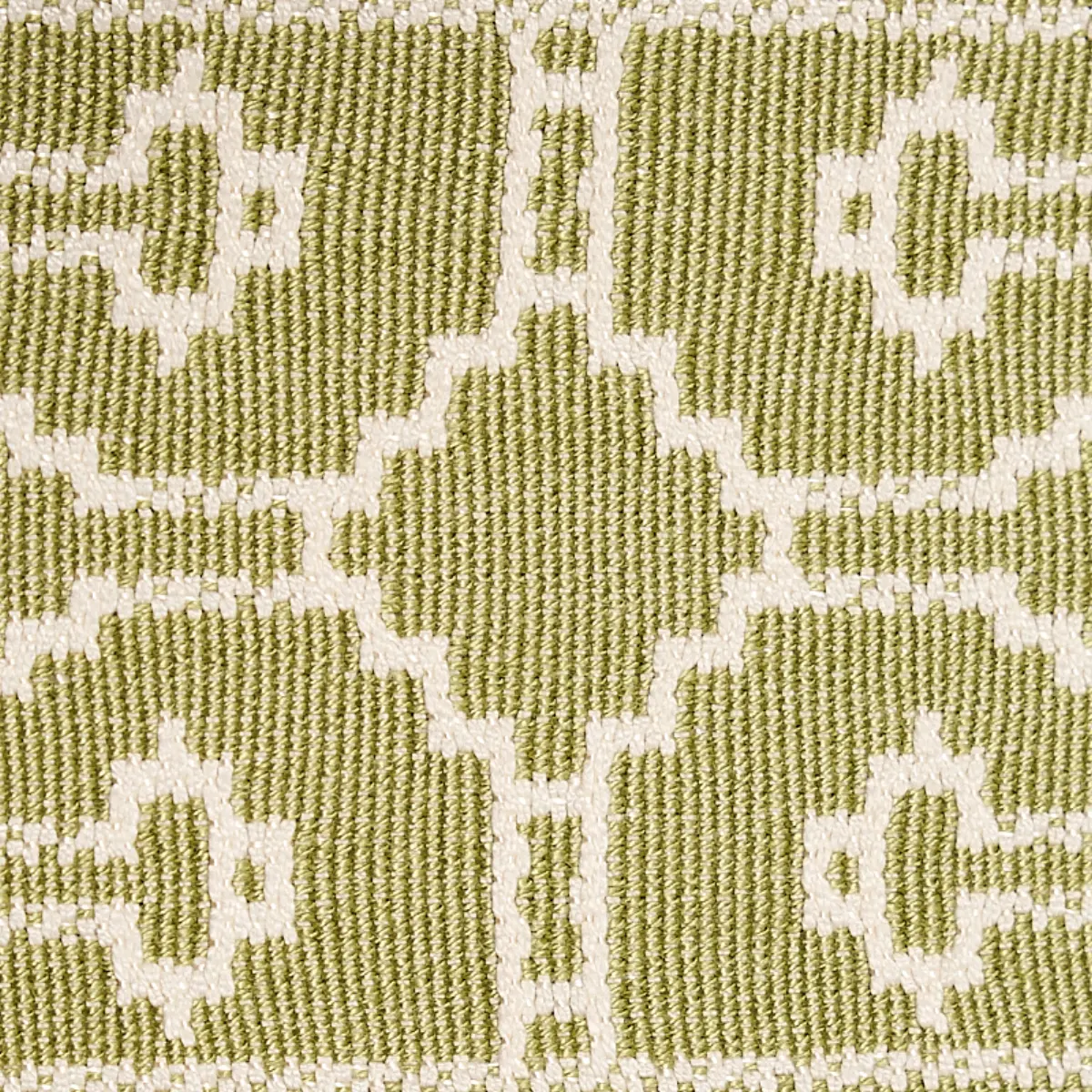 FILBERT TAPE_ GREEN