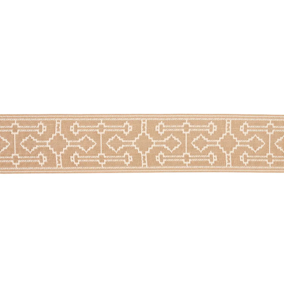 FILBERT TAPE_ NATURAL