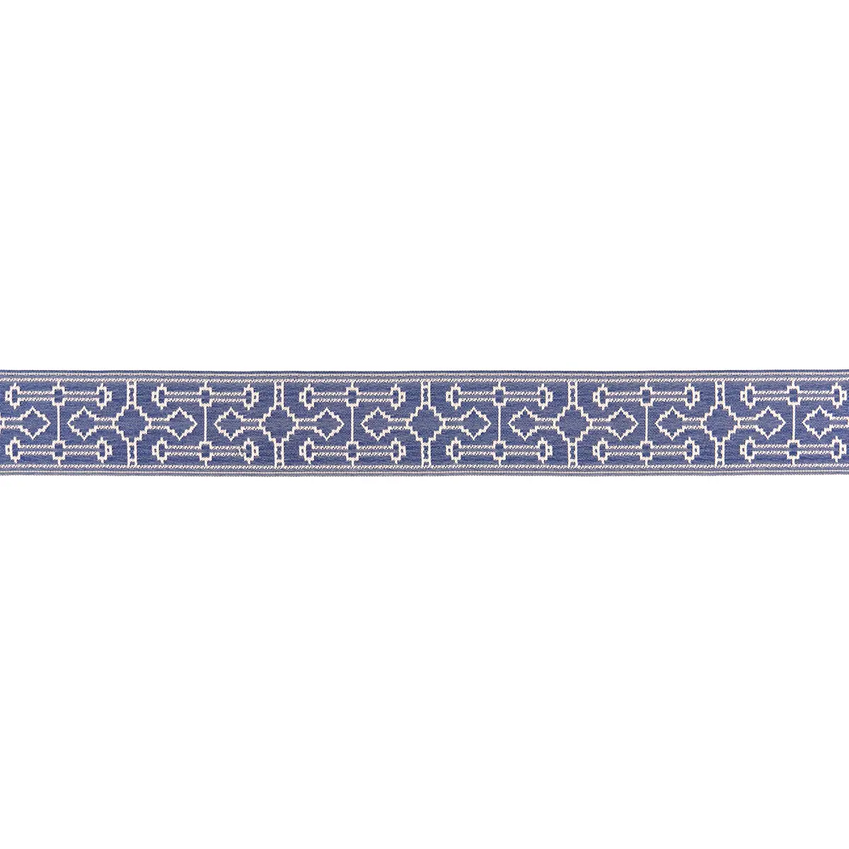 FILBERT TAPE_ DENIM