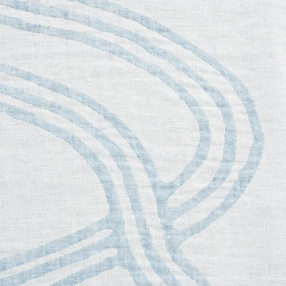 SEABURY CASEMENT_ LIGHT BLUE