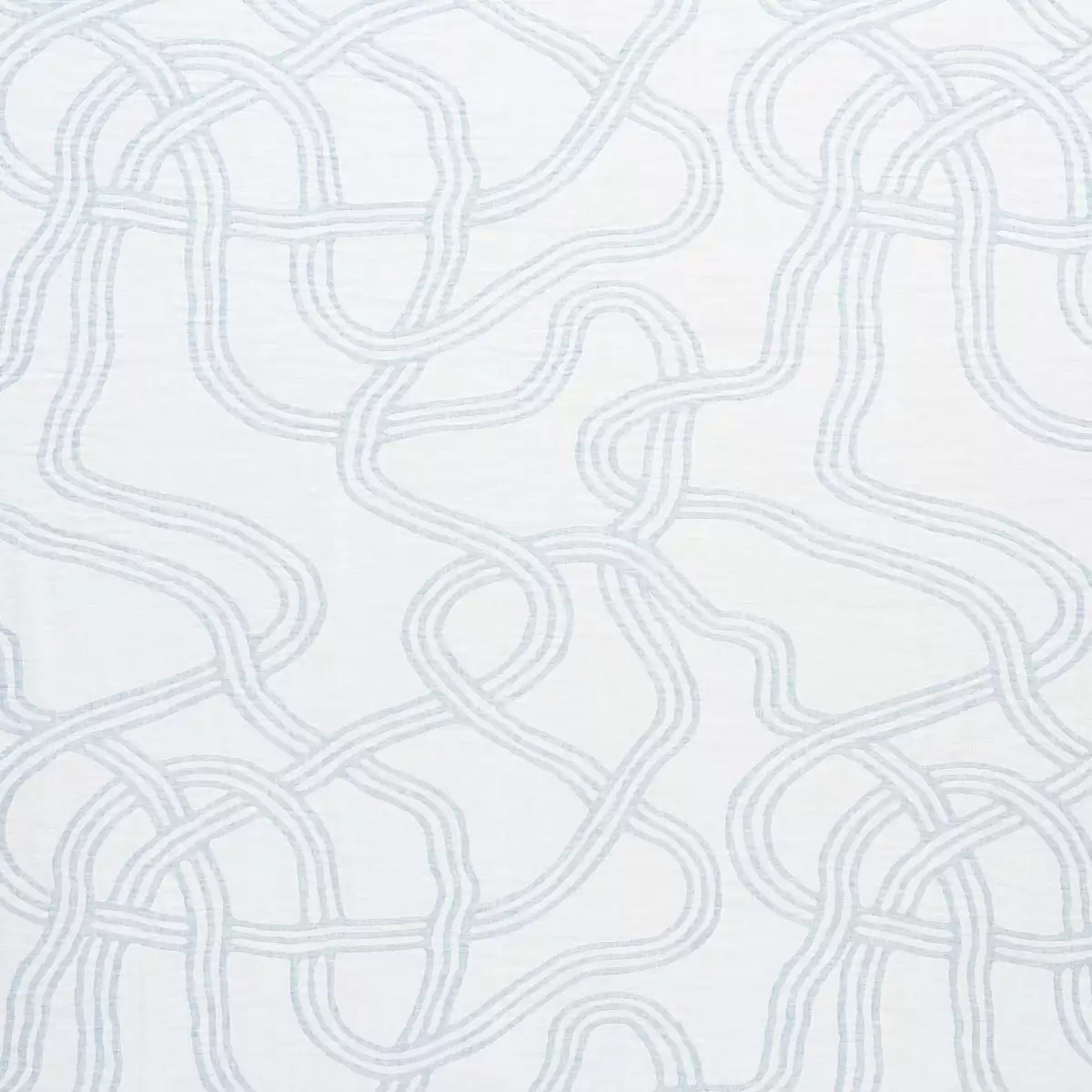 SEABURY CASEMENT_ LIGHT BLUE