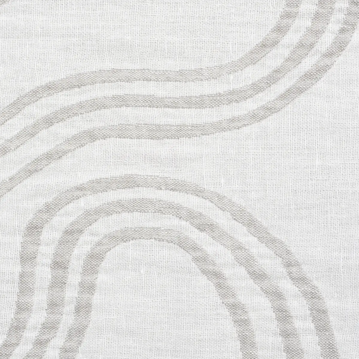 SEABURY CASEMENT_ GREY