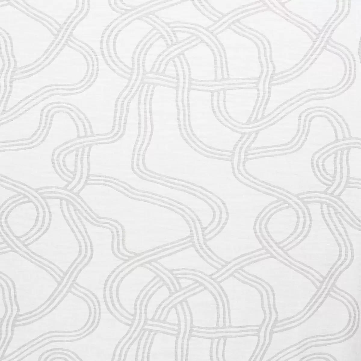SEABURY CASEMENT_ GREY