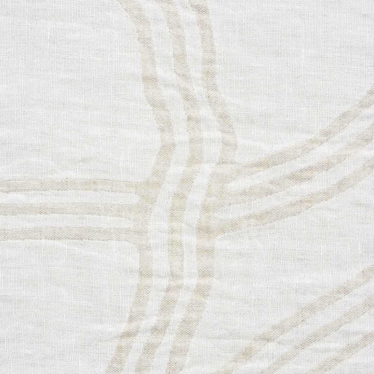 SEABURY CASEMENT_ NATURAL