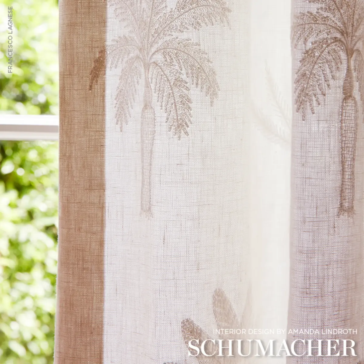 PALMETTO BEACH EMBROIDERY_ IVORY