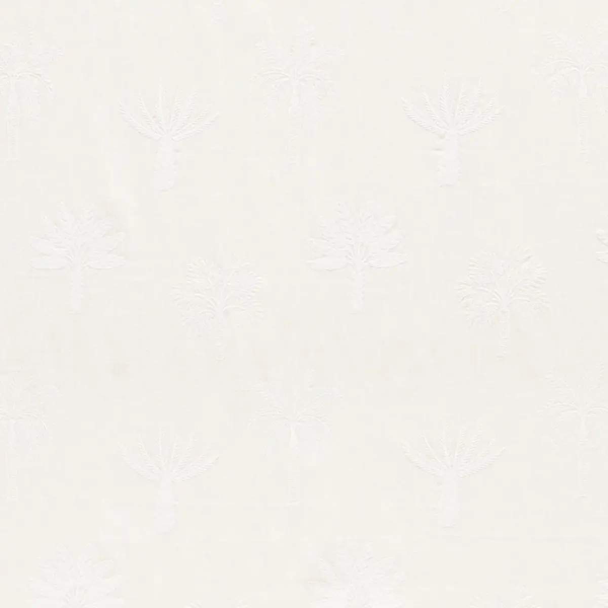 PALMETTO BEACH EMBROIDERY_ IVORY