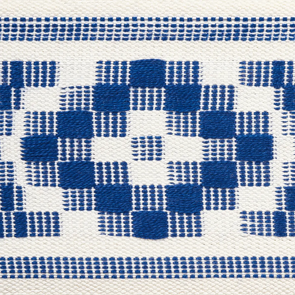 MAIDSTONE TAPE_ BLUE