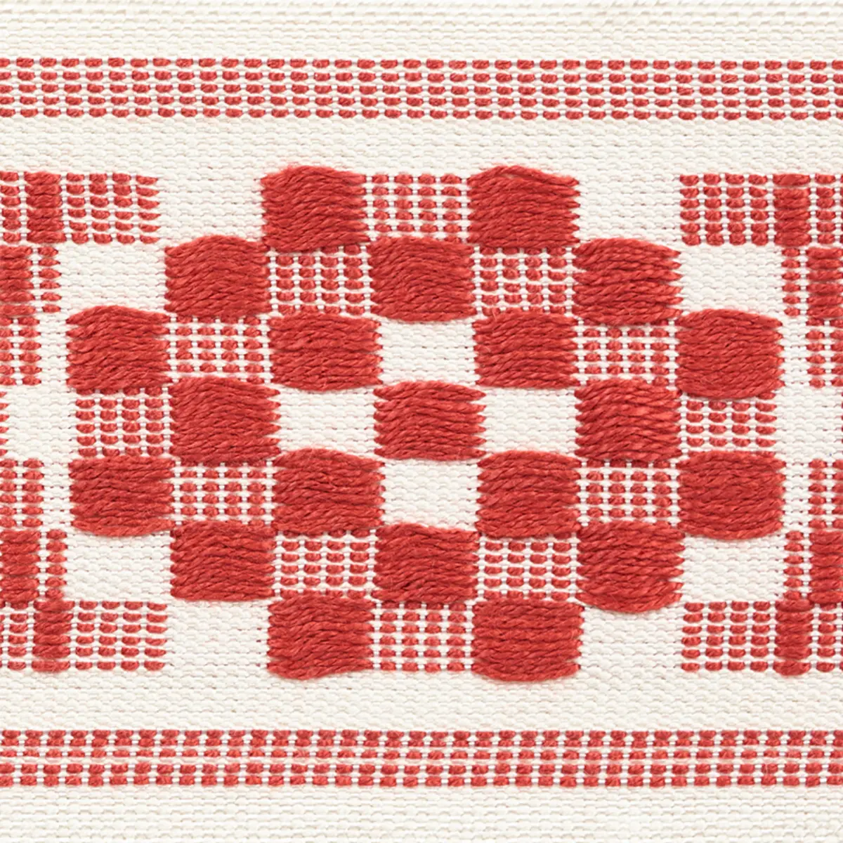 MAIDSTONE TAPE_ CORAL