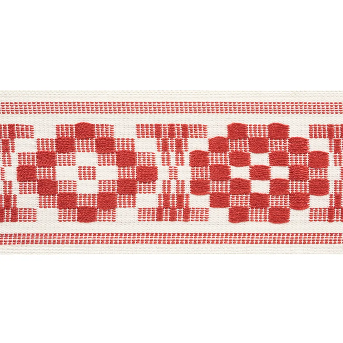 MAIDSTONE TAPE_ CORAL