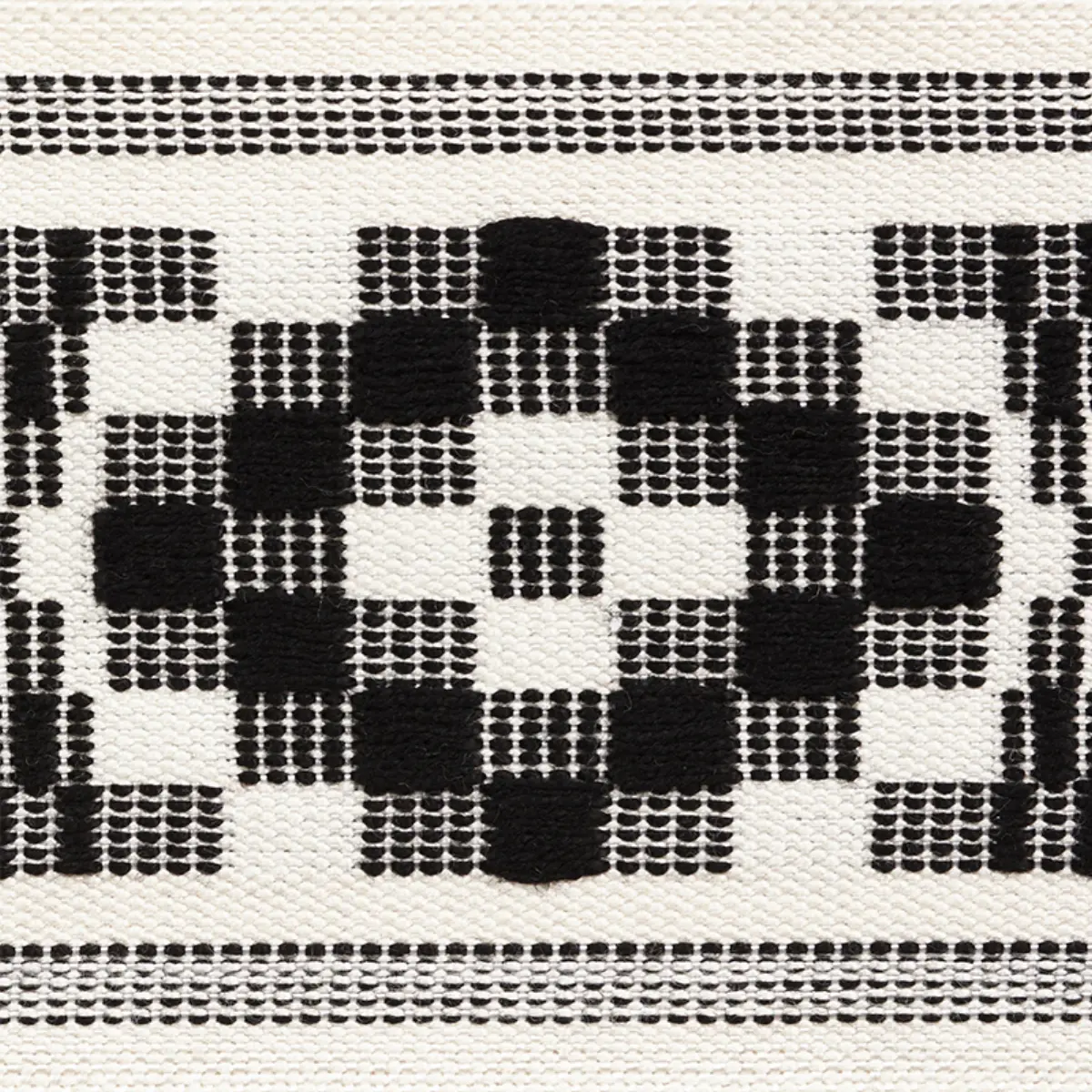 MAIDSTONE TAPE_ BLACK