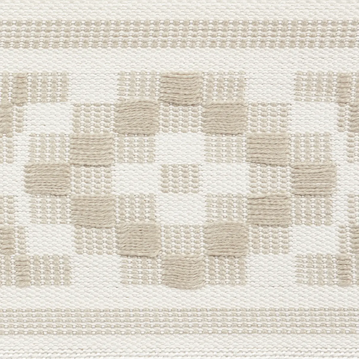 MAIDSTONE TAPE_ LINEN