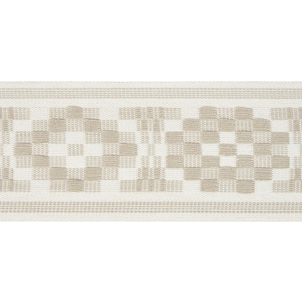 MAIDSTONE TAPE_ LINEN