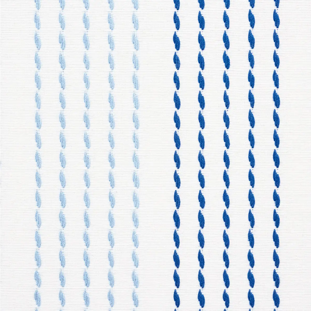 RUNNING STITCH_ BLUES