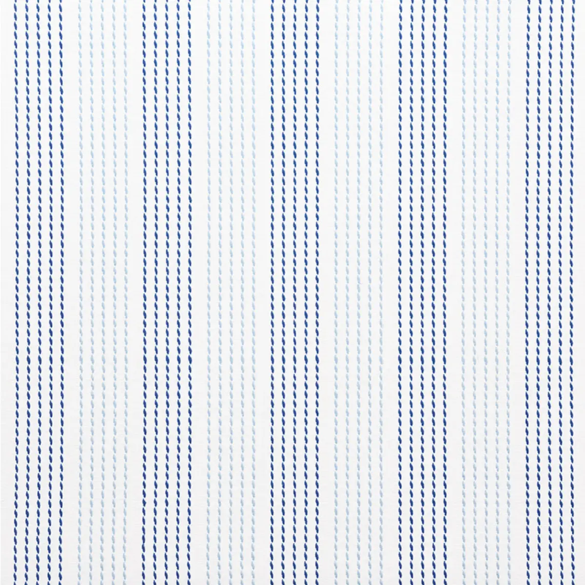 RUNNING STITCH_ BLUES