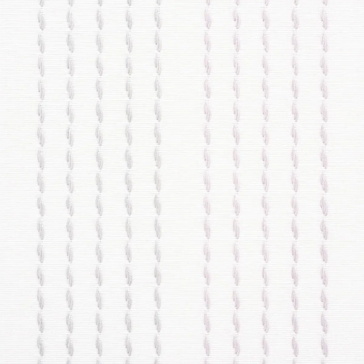 RUNNING STITCH_ LILAC & GREY