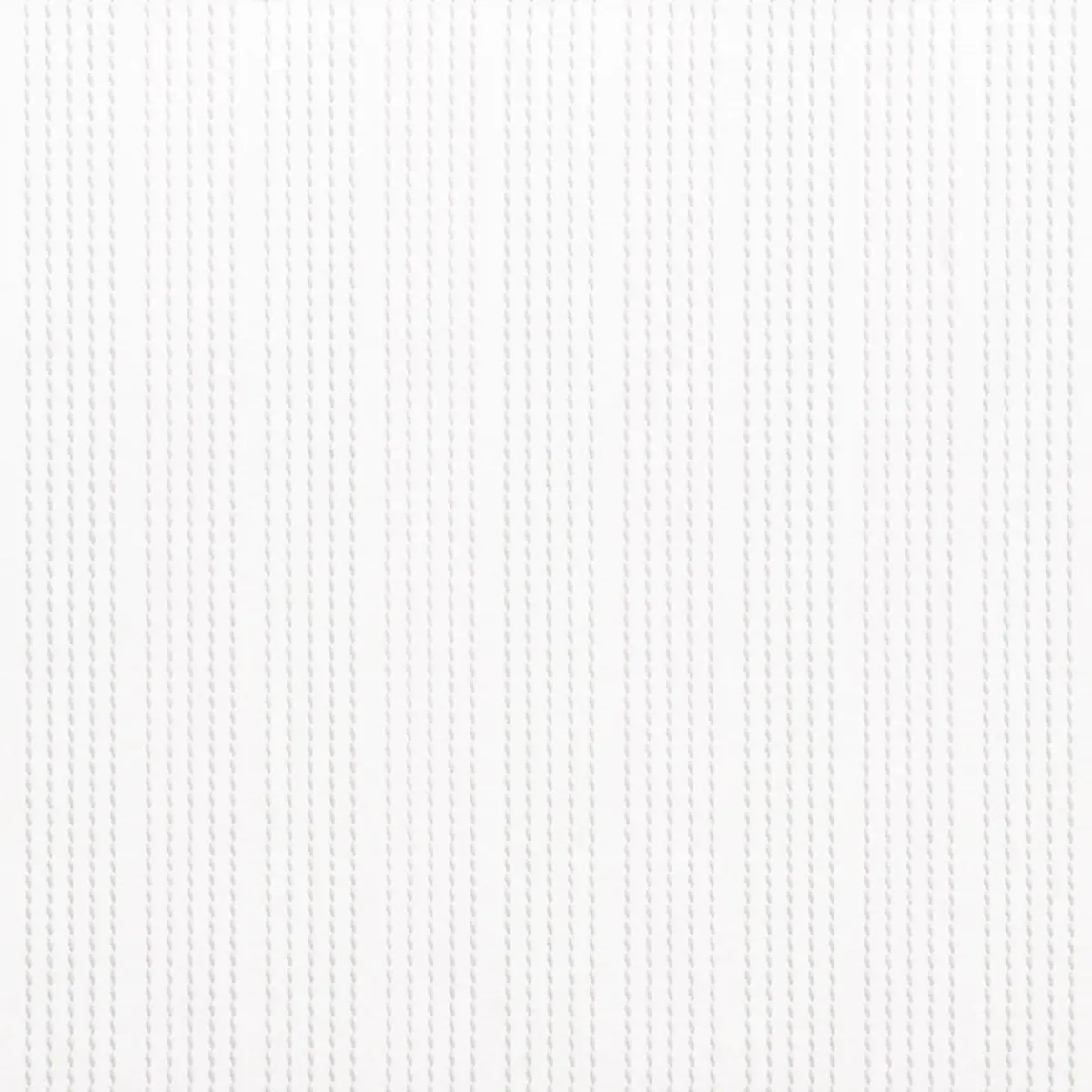 RUNNING STITCH_ LILAC & GREY