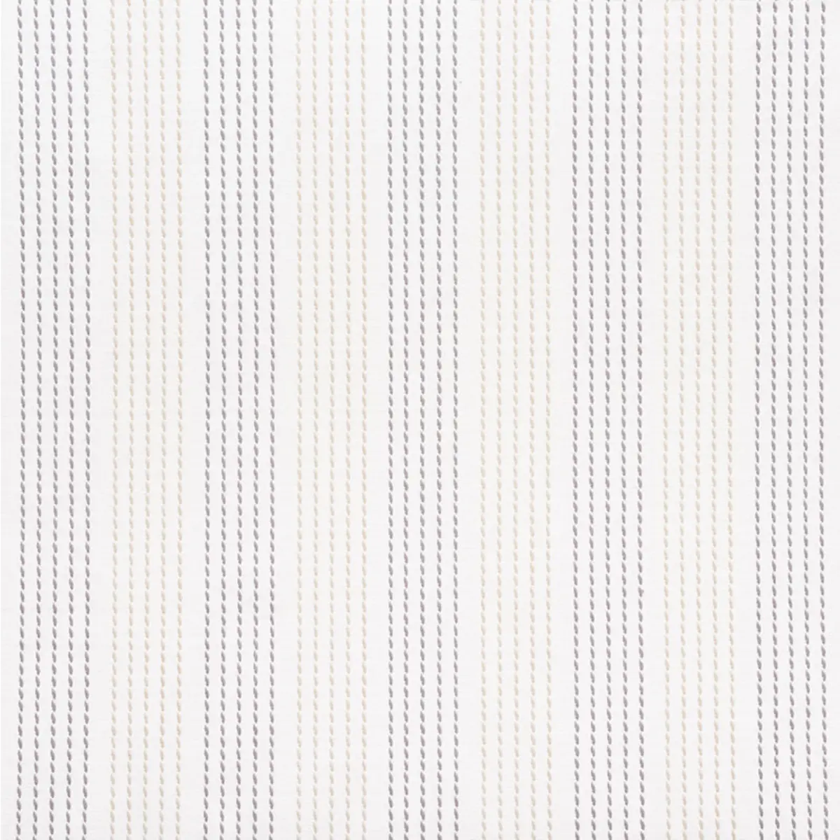 RUNNING STITCH_ CHARCOAL & SAND