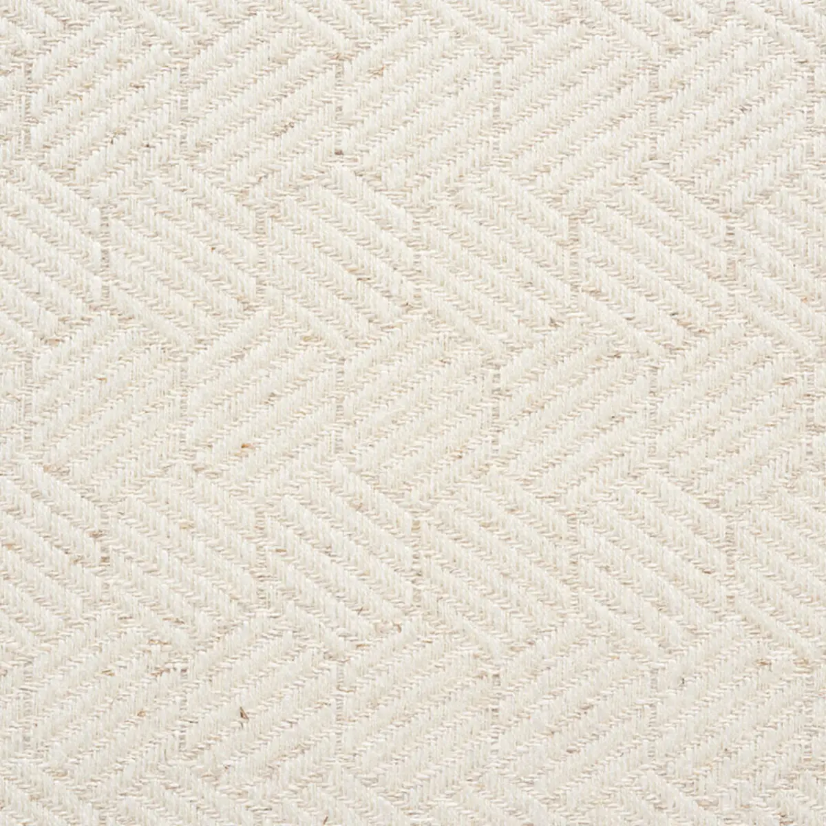 ABACO_ IVORY