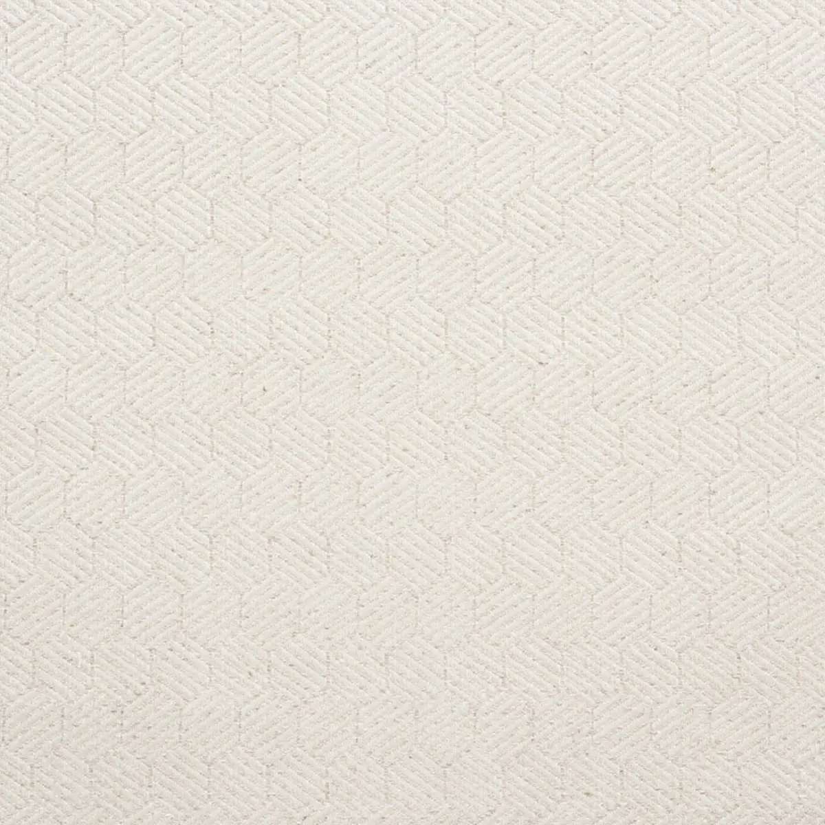 ABACO_ IVORY