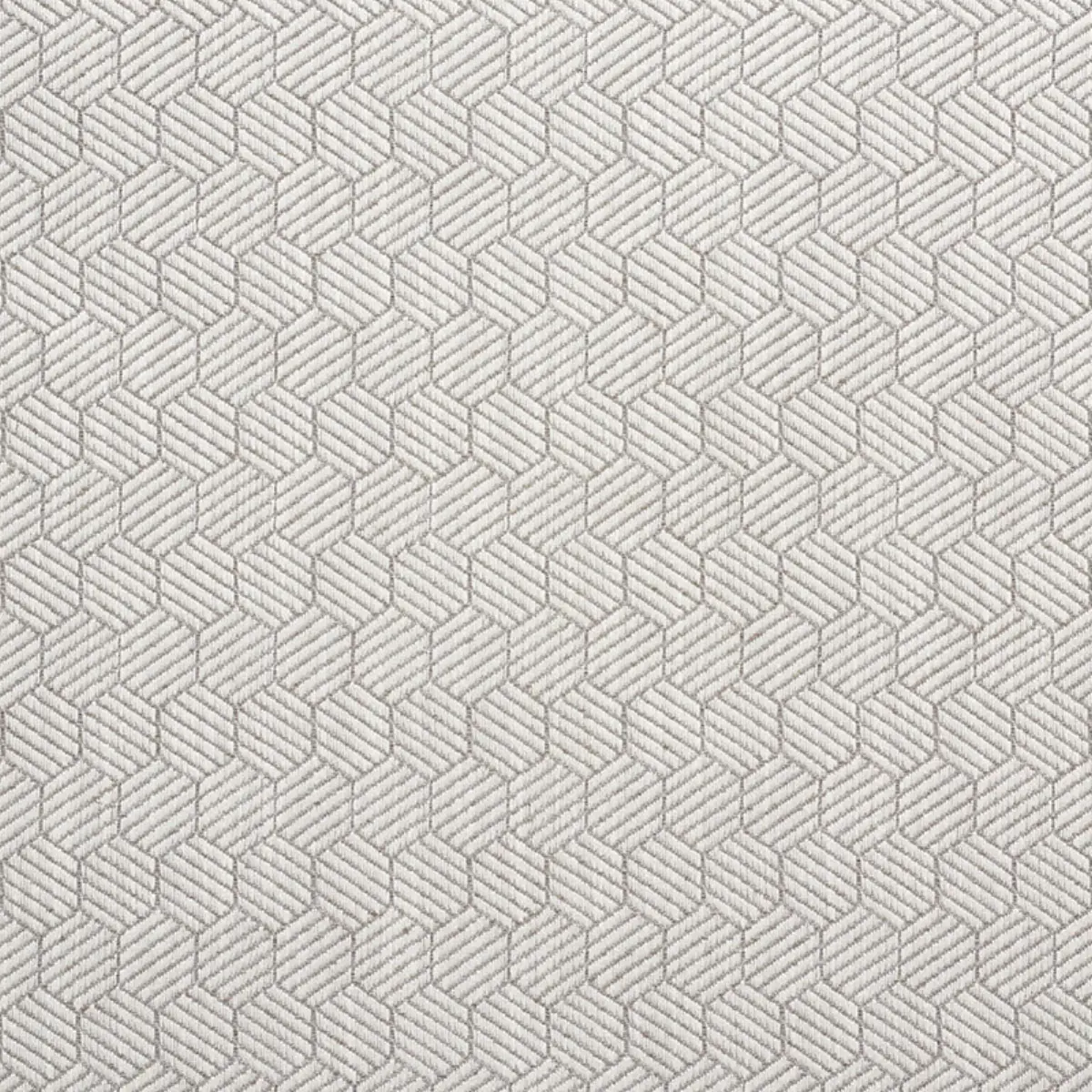 ABACO_ GREY