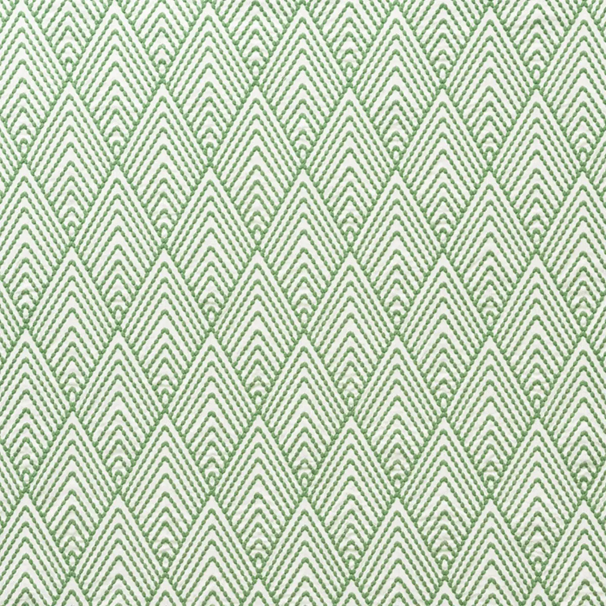 AVILA EMBROIDERY_ GREEN
