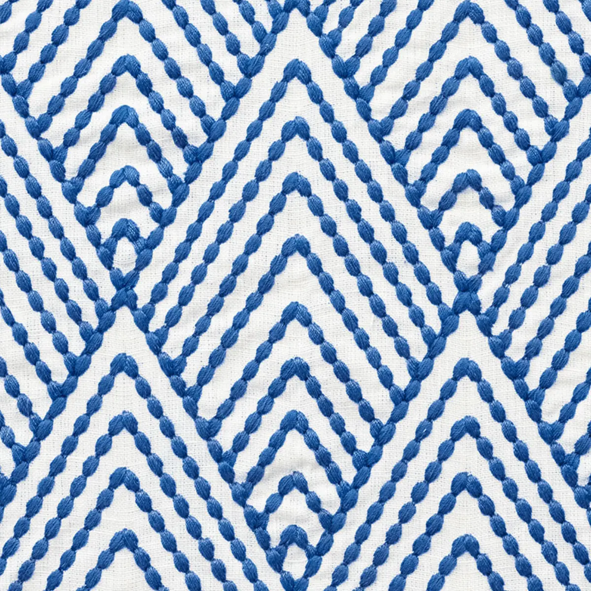 AVILA EMBROIDERY_ NAVY
