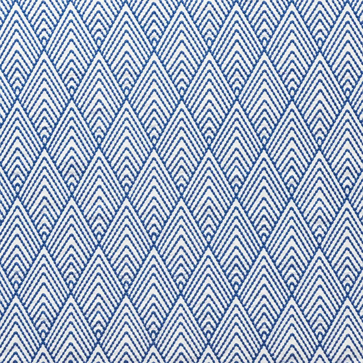 AVILA EMBROIDERY_ NAVY