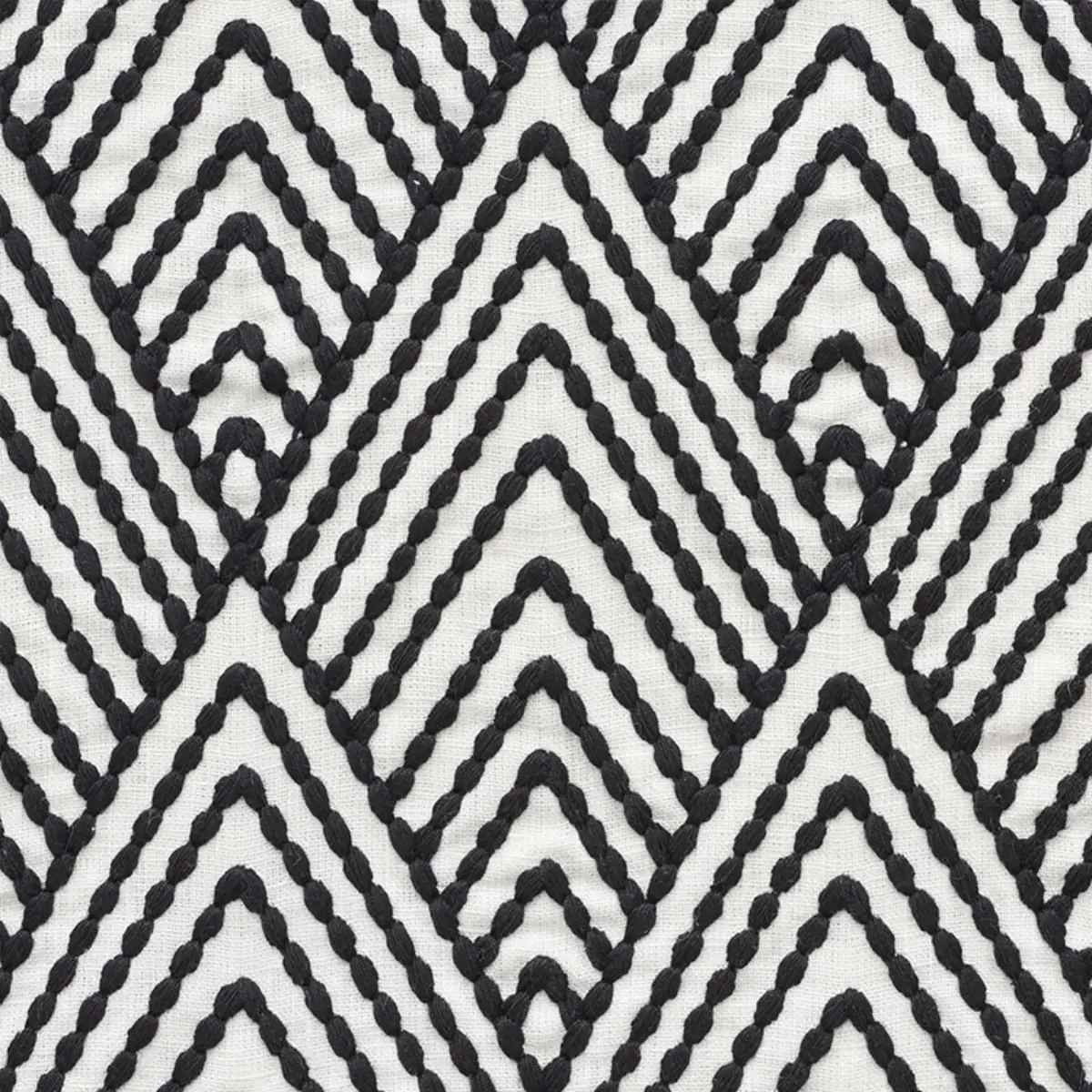 AVILA EMBROIDERY_ BLACK