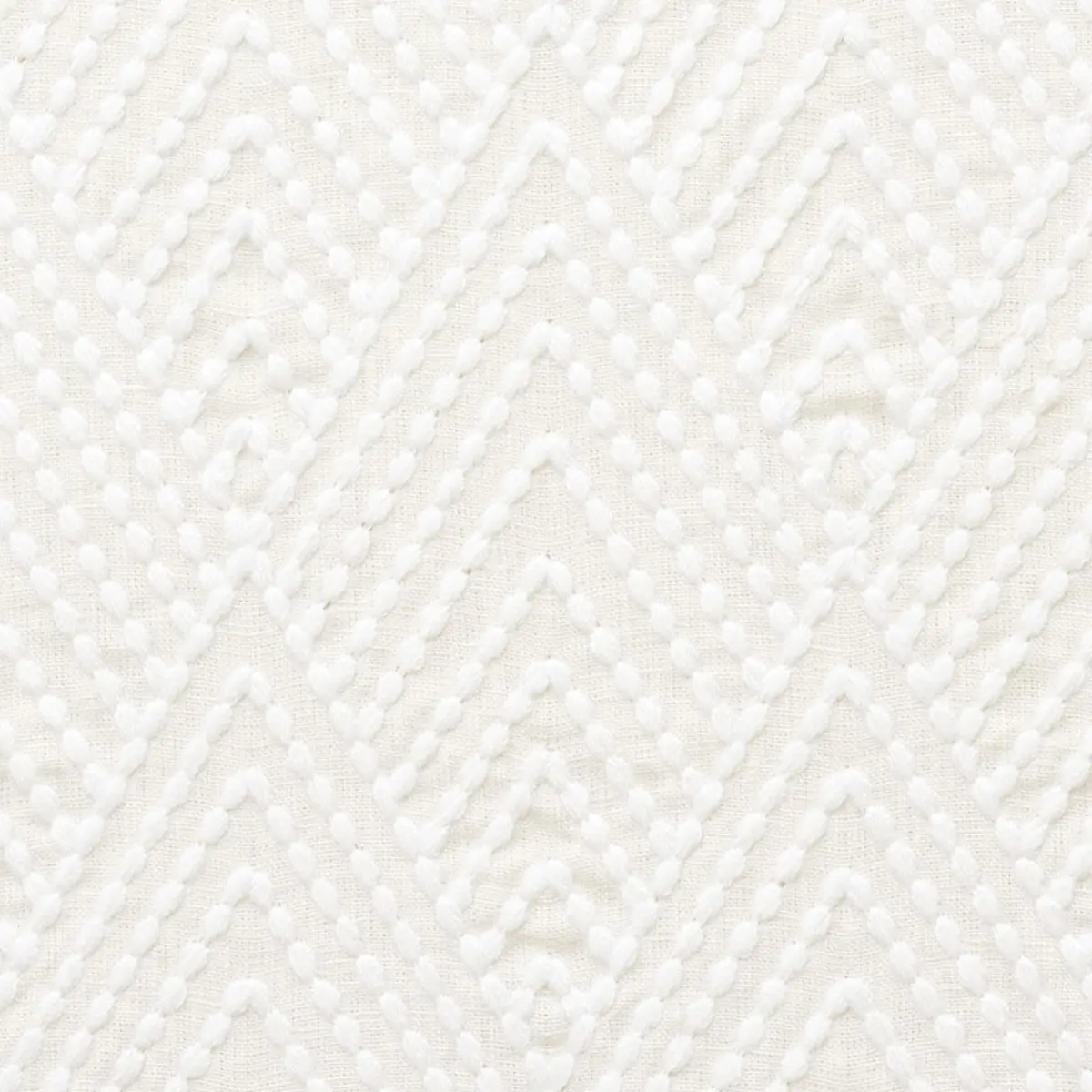 AVILA EMBROIDERY_ IVORY