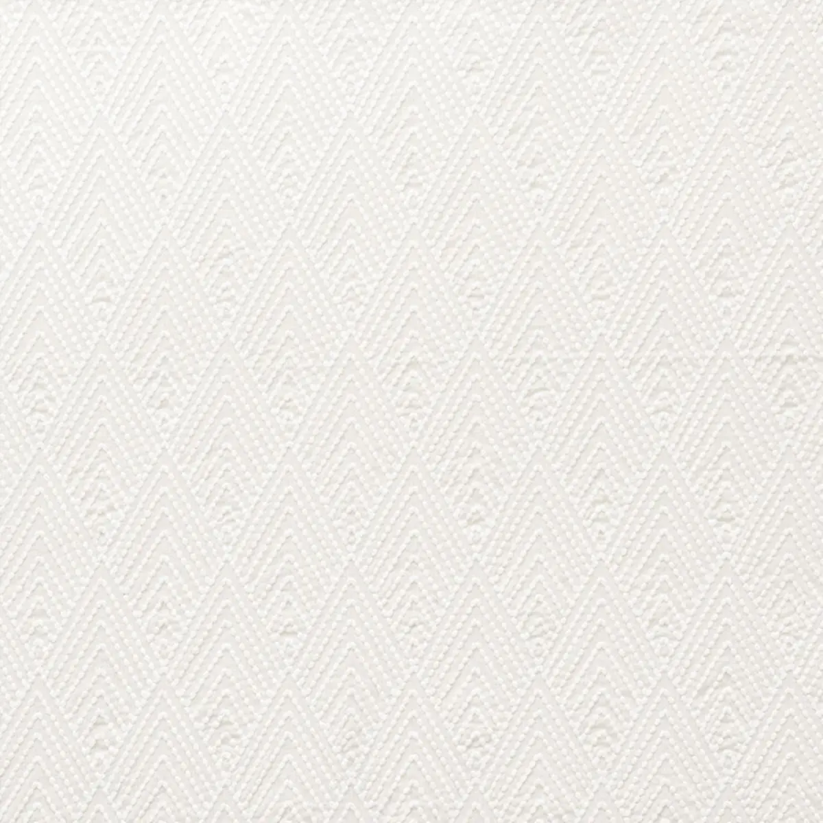 AVILA EMBROIDERY_ IVORY
