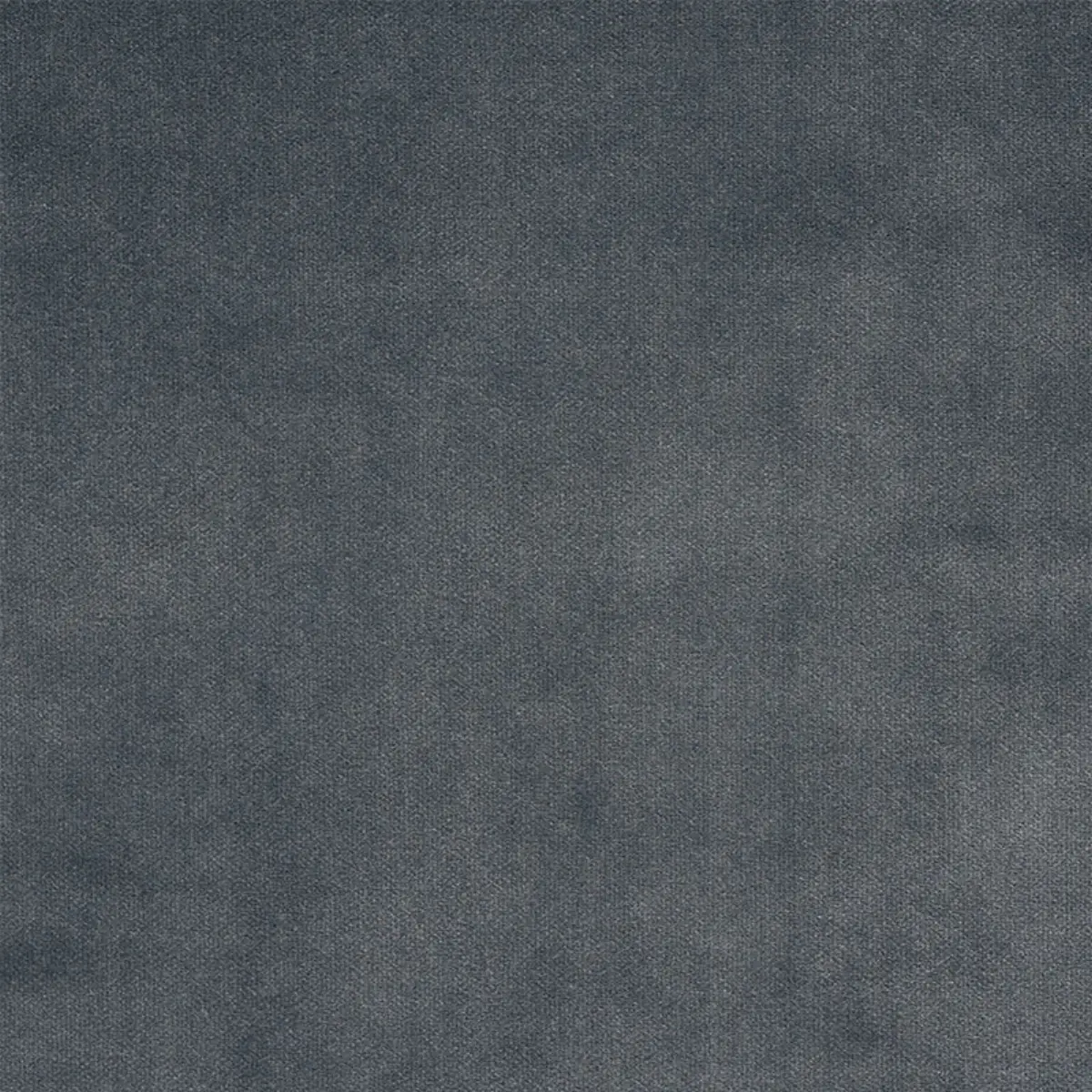 ALISTAIR INDOOR/OUTDOOR VELVET_ SLATE