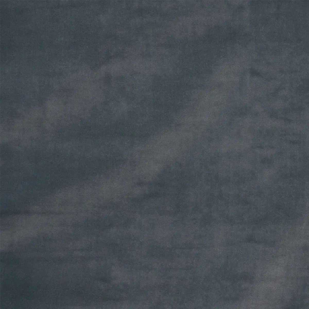 ALISTAIR INDOOR/OUTDOOR VELVET_ SLATE