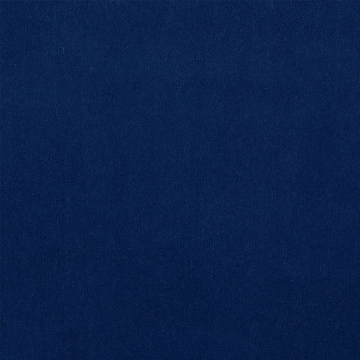 ALISTAIR INDOOR/OUTDOOR VELVET_ INDIGO