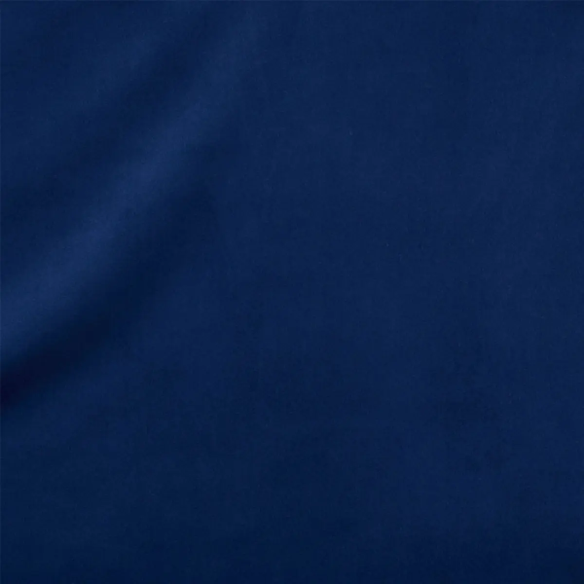 ALISTAIR INDOOR/OUTDOOR VELVET_ INDIGO