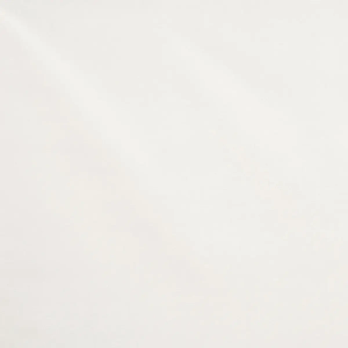ALISTAIR INDOOR/OUTDOOR VELVET_ BLANC