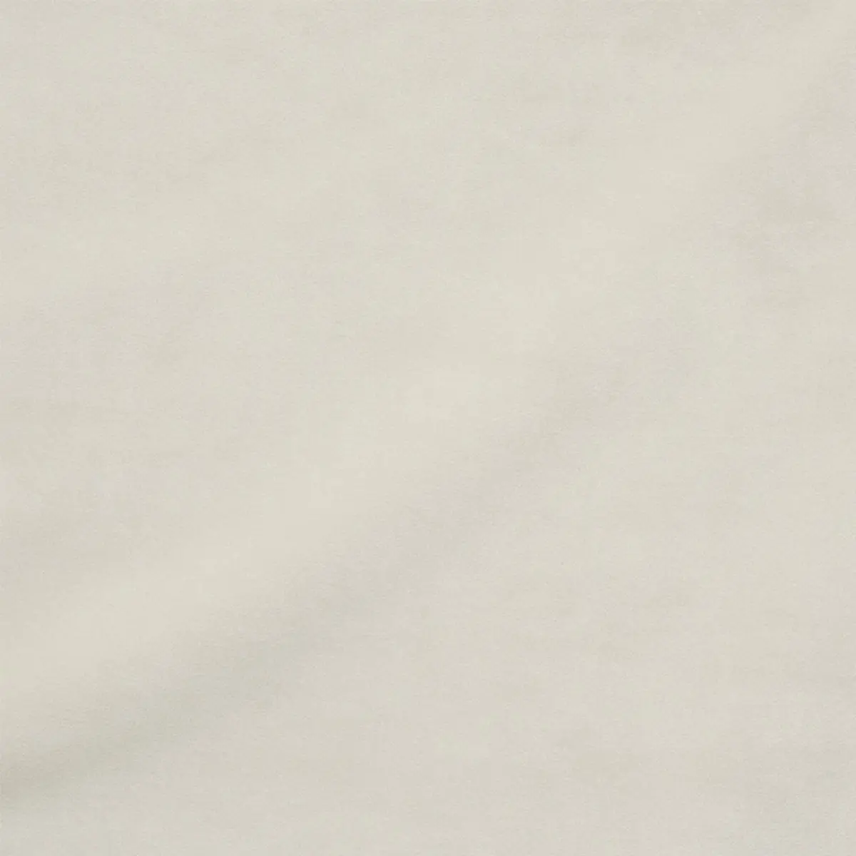 ALISTAIR INDOOR/OUTDOOR VELVET_ BONE