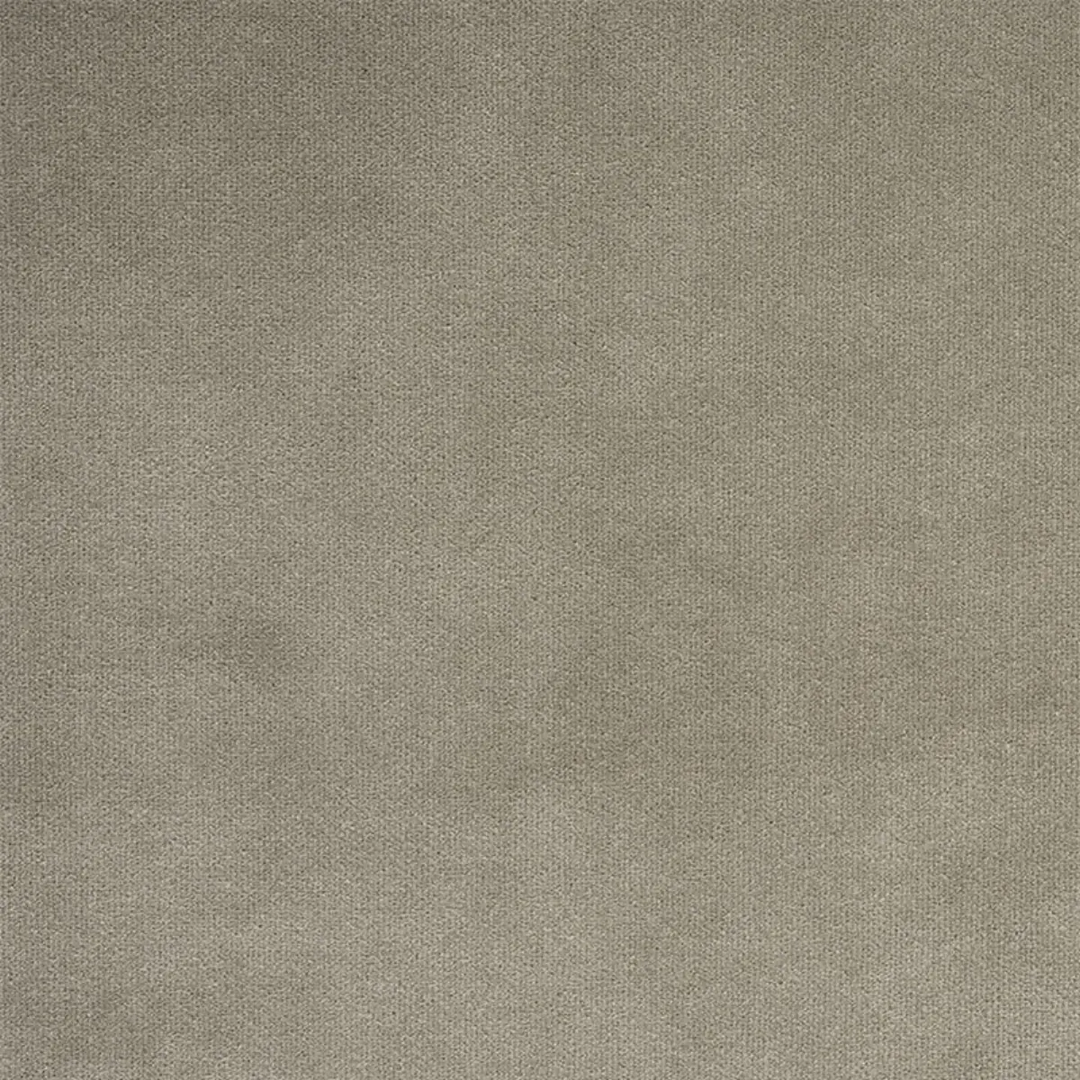 ALISTAIR INDOOR/OUTDOOR VELVET_ STONE