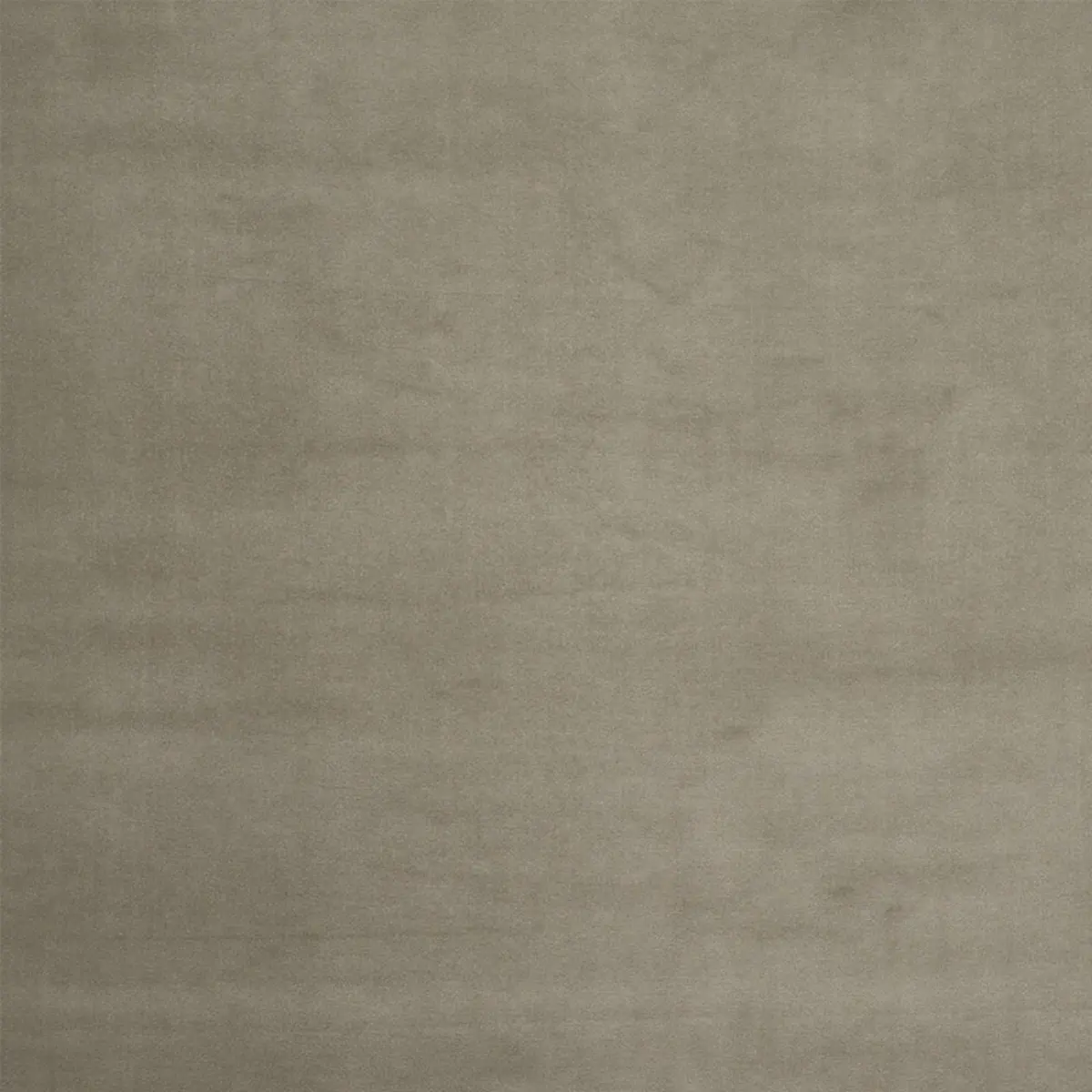 ALISTAIR INDOOR/OUTDOOR VELVET_ STONE