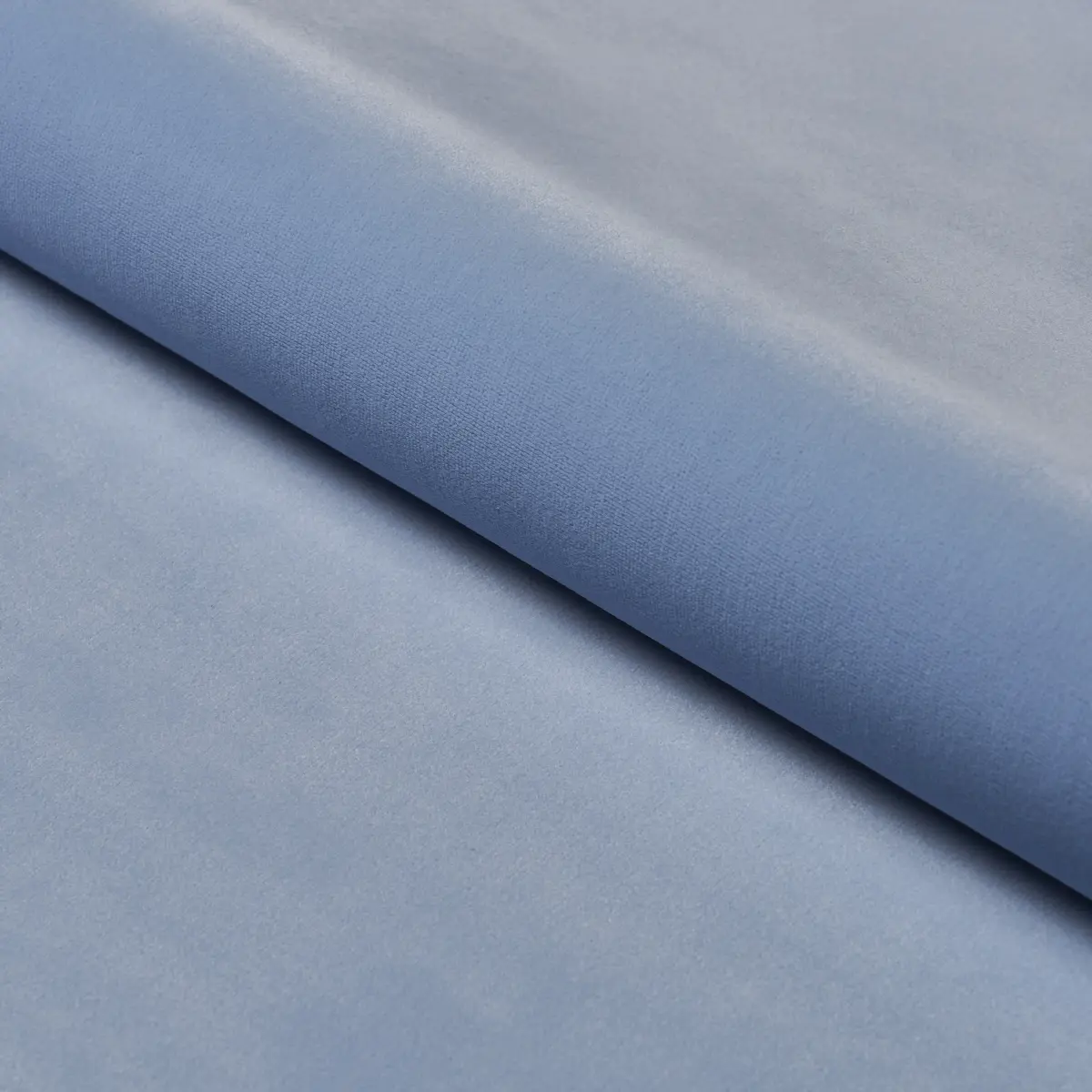 ALISTAIR INDOOR/OUTDOOR VELVET_ SKY