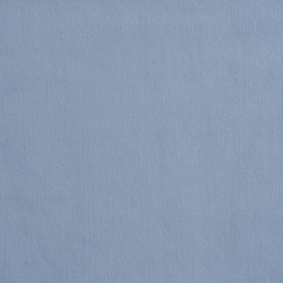 ALISTAIR INDOOR/OUTDOOR VELVET_ SKY