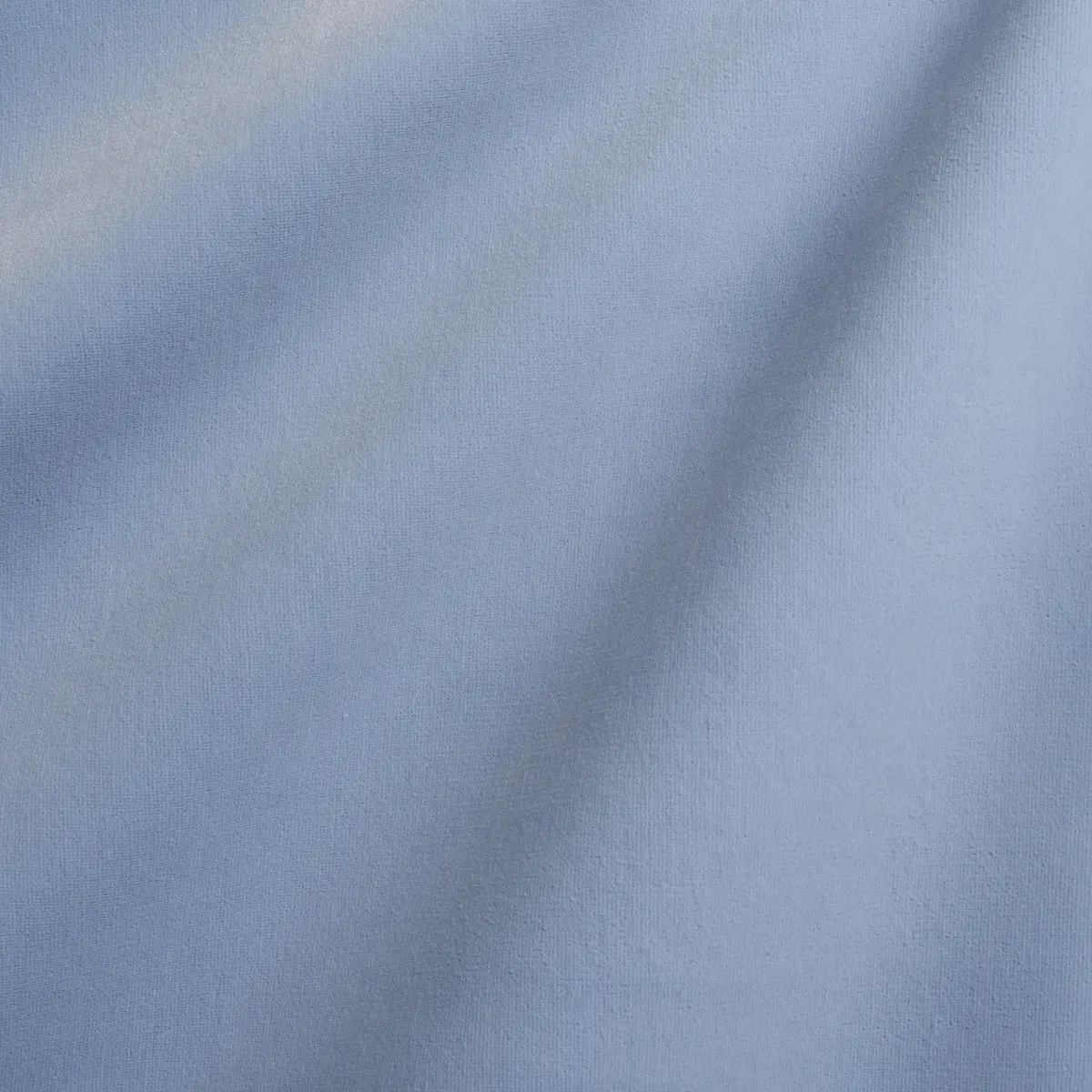 ALISTAIR INDOOR/OUTDOOR VELVET_ SKY