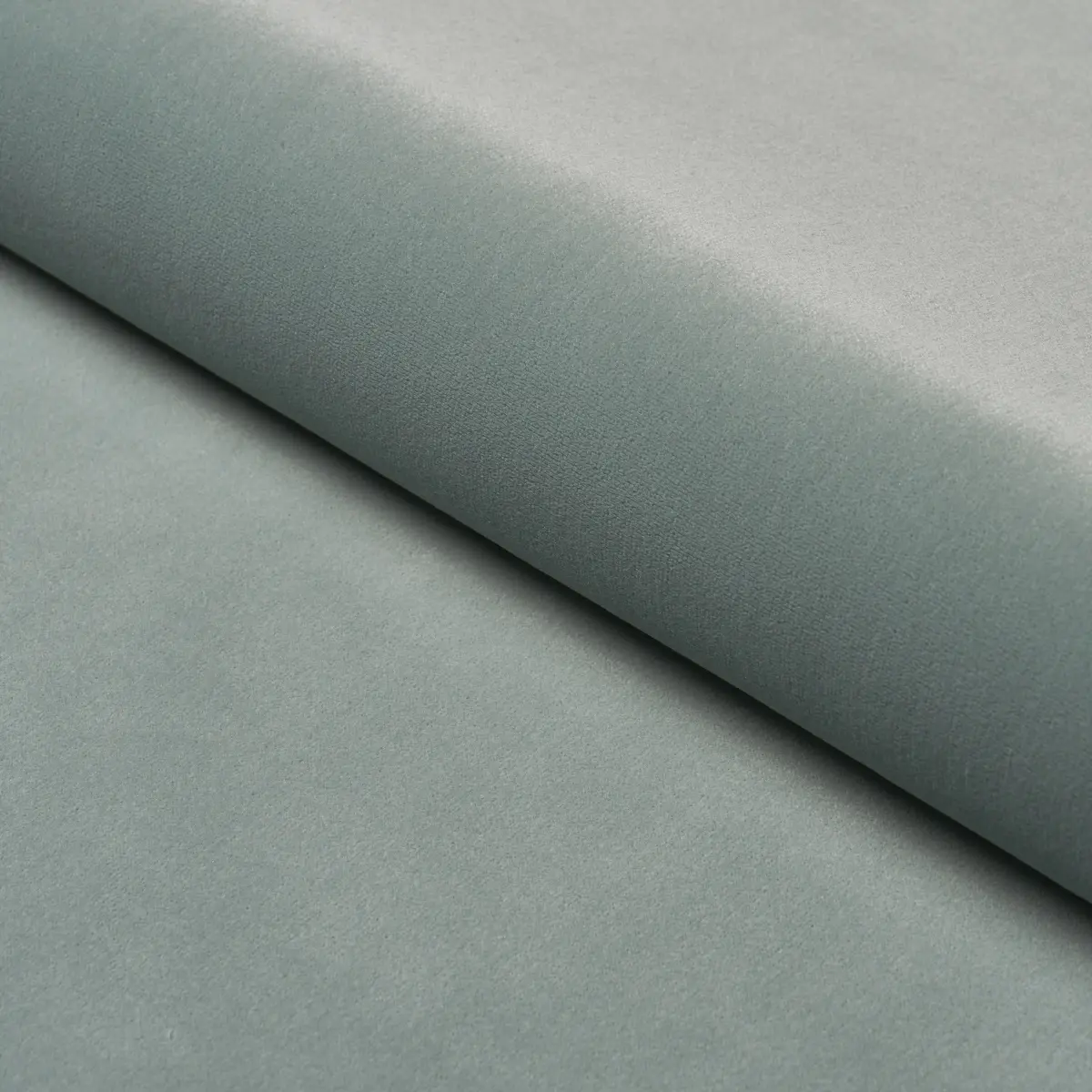 ALISTAIR INDOOR/OUTDOOR VELVET_ MINERAL
