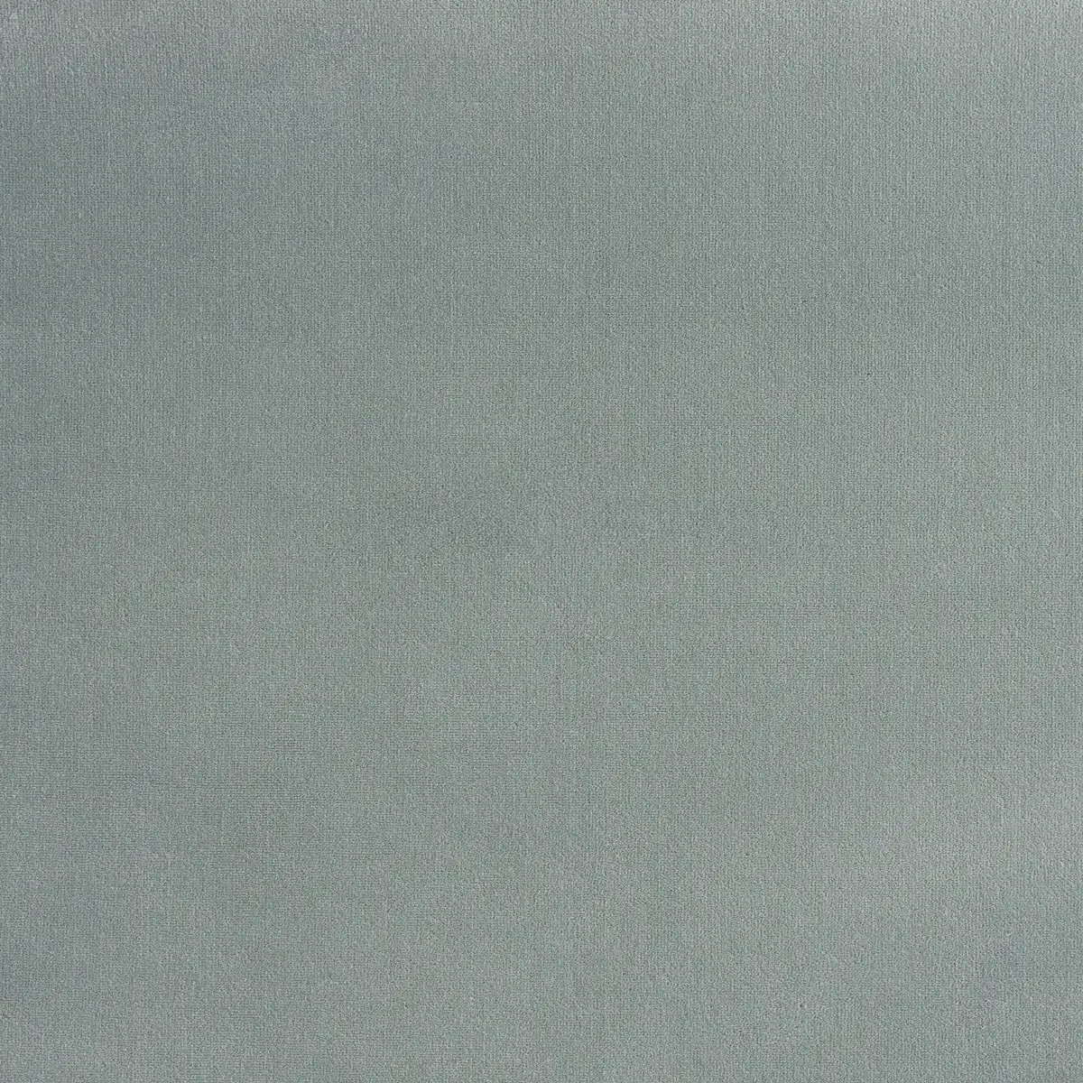 ALISTAIR INDOOR/OUTDOOR VELVET_ MINERAL