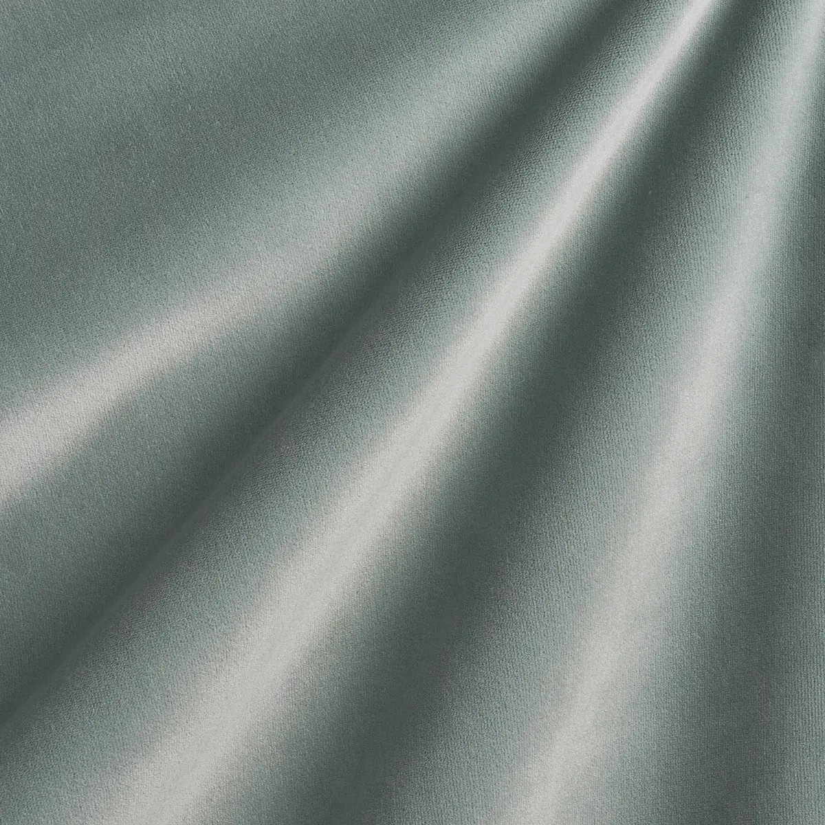ALISTAIR INDOOR/OUTDOOR VELVET_ MINERAL