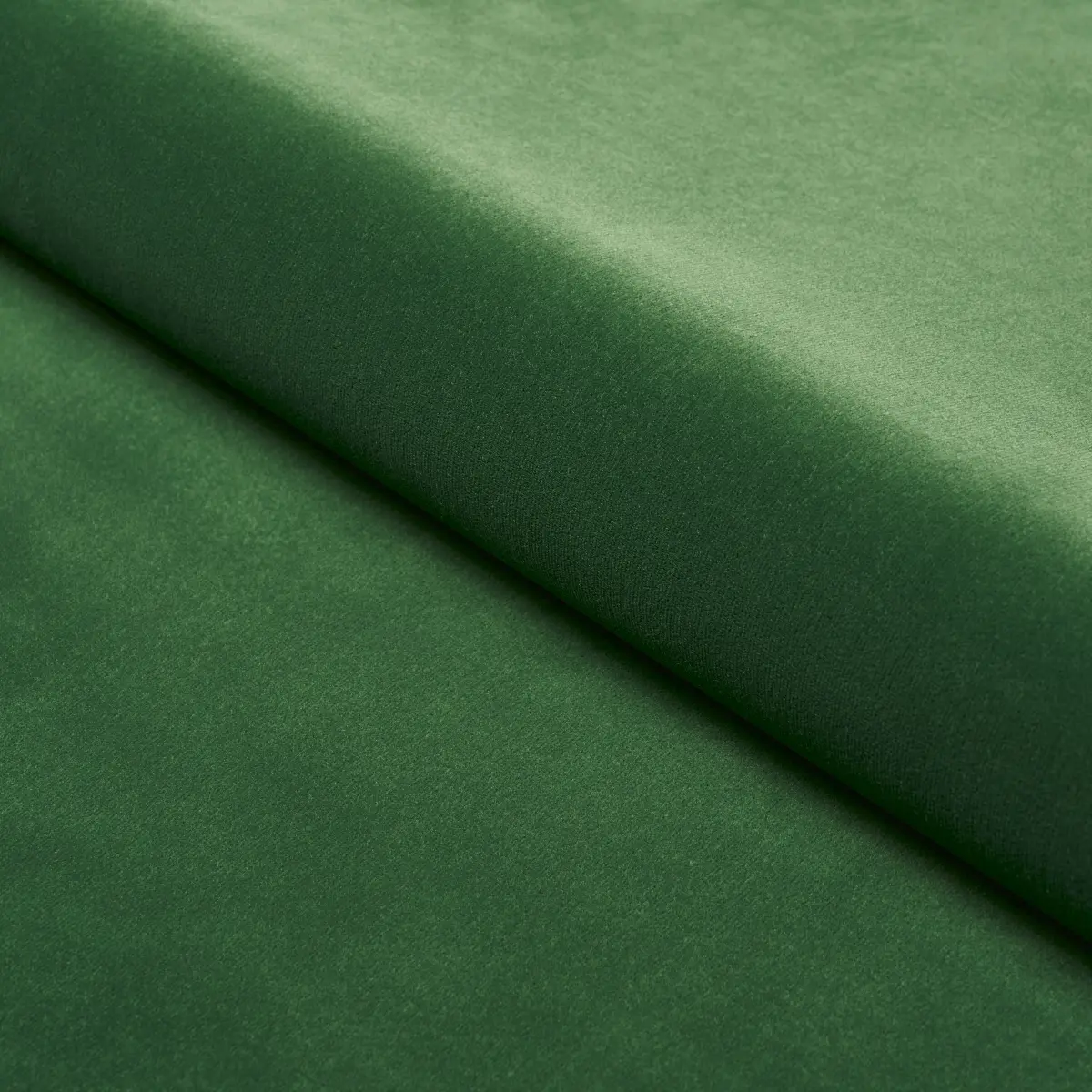 ALISTAIR INDOOR/OUTDOOR VELVET_ VERDANT
