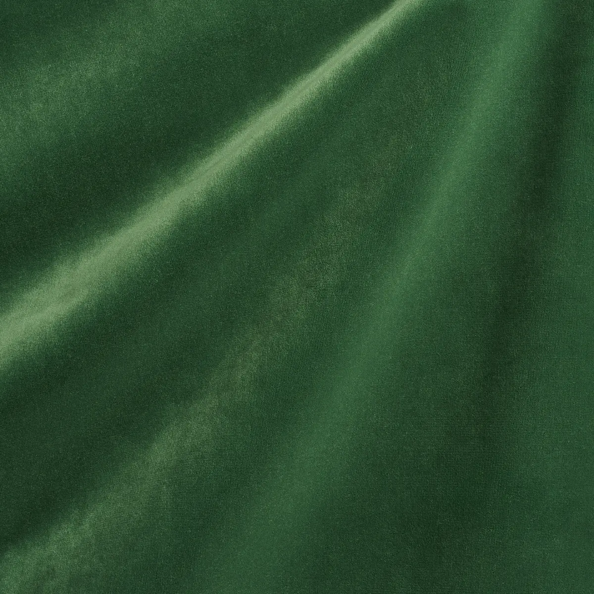 ALISTAIR INDOOR/OUTDOOR VELVET_ VERDANT
