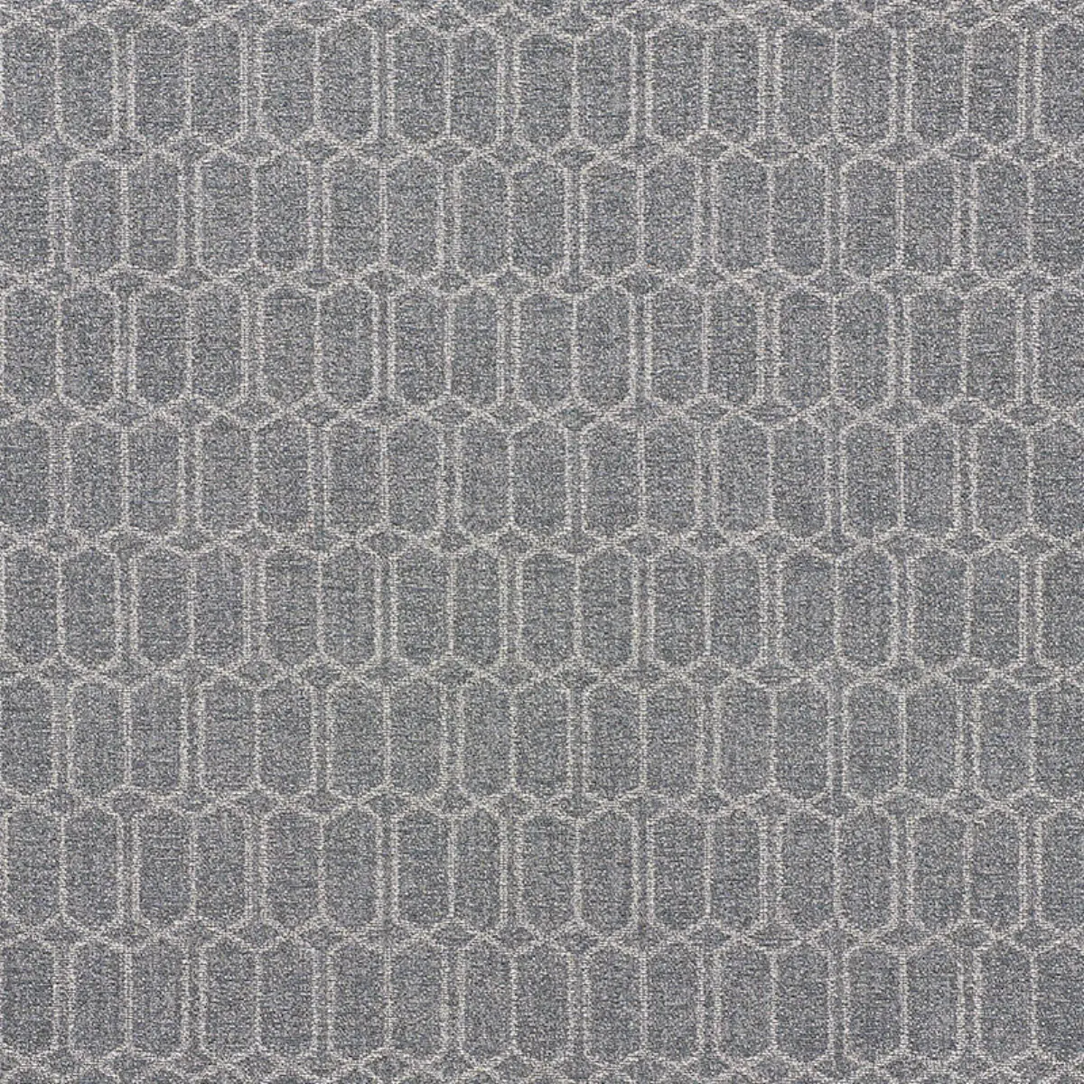MODERN TRELLIS OUTDOOR_ SLATE